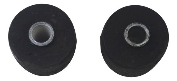 Coxim Suzuki Burgman 400 09-12 Original