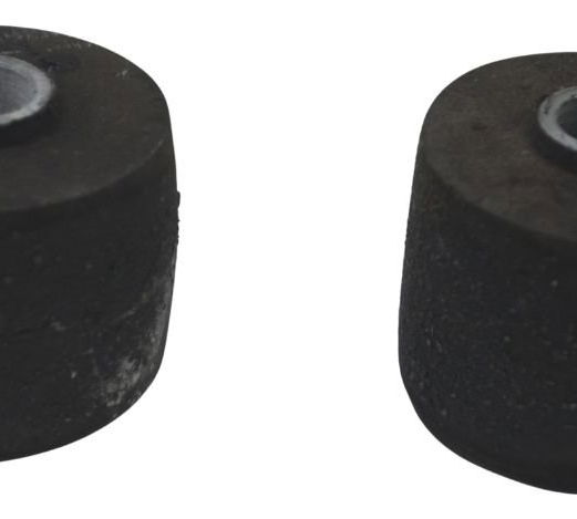 Coxim Suzuki Burgman 400 09-12 Original