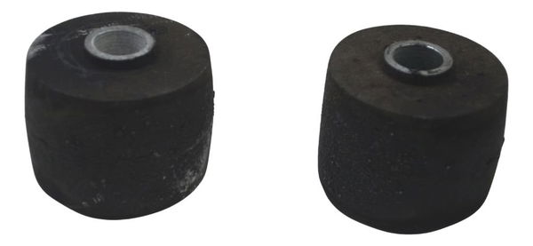 Coxim Suzuki Burgman 400 09-12 Original