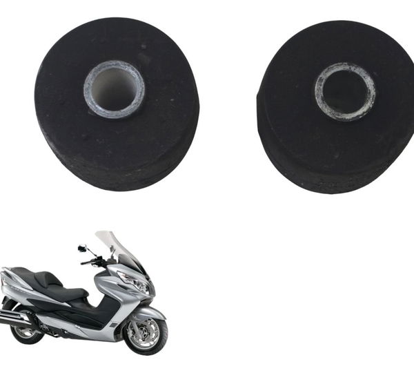 Coxim Suzuki Burgman 400 09-12 Original