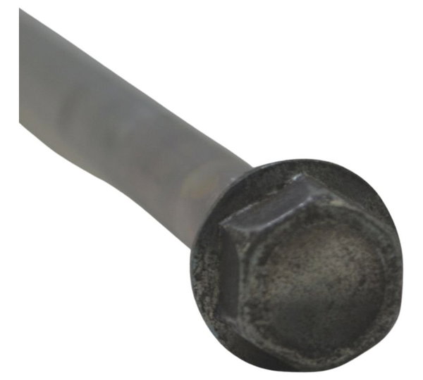 Parafuso Suporte Motor Suzuki Burgman 400 09-12 Original