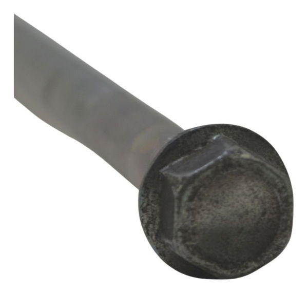 Parafuso Suporte Motor Suzuki Burgman 400 09-12 Original