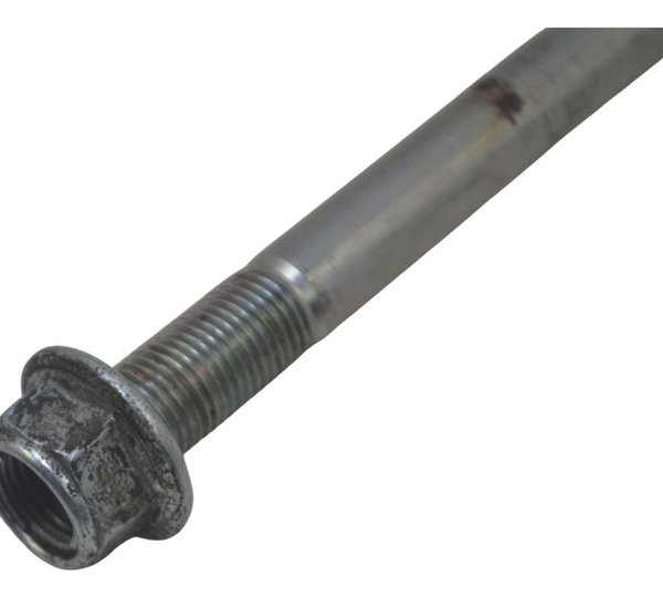 Parafuso Suporte Motor Suzuki Burgman 400 09-12 Original