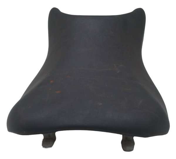 Banco Dianteiro Suzuki Gsx-s 750 18-23 Original