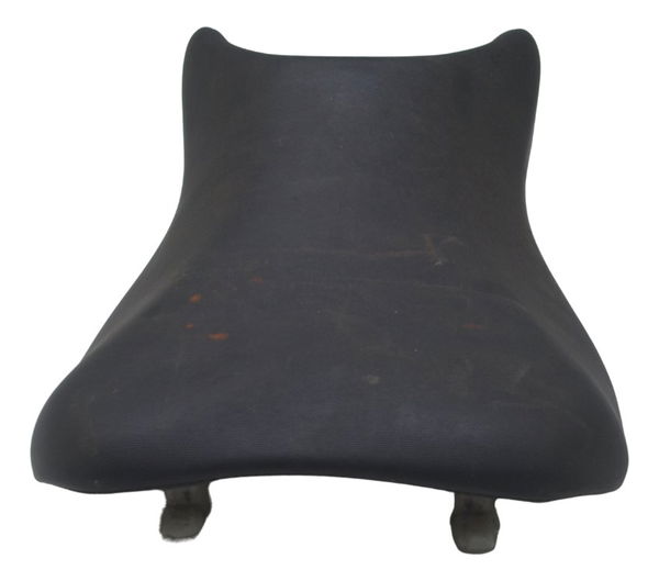 Banco Dianteiro Suzuki Gsx-s 750 18-23 Original