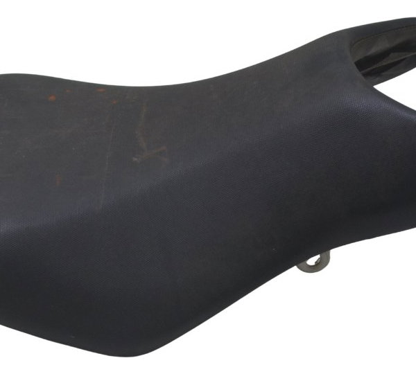 Banco Dianteiro Suzuki Gsx-s 750 18-23 Original