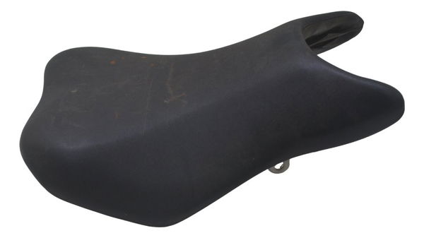 Banco Dianteiro Suzuki Gsx-s 750 18-23 Original