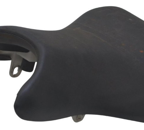 Banco Dianteiro Suzuki Gsx-s 750 18-23 Original