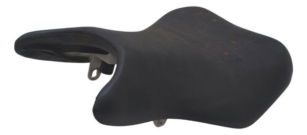 Banco Dianteiro Suzuki Gsx-s 750 18-23 Original