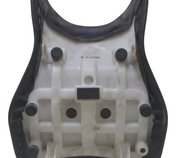 Banco Dianteiro Suzuki Gsx-s 750 18-23 Original