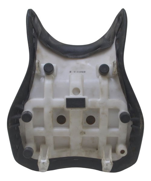 Banco Dianteiro Suzuki Gsx-s 750 18-23 Original