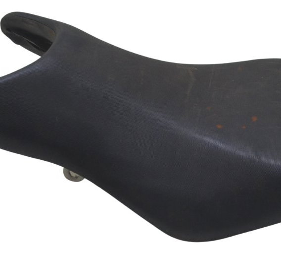 Banco Dianteiro Suzuki Gsx-s 750 18-23 Original