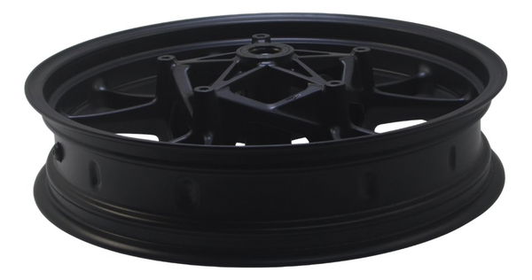 Roda Dianteira Bmw S 1000 Rr 10-19 Original