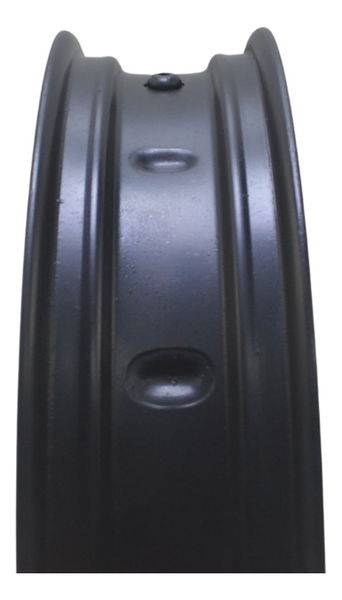 Roda Dianteira Bmw S 1000 Rr 10-19 Original