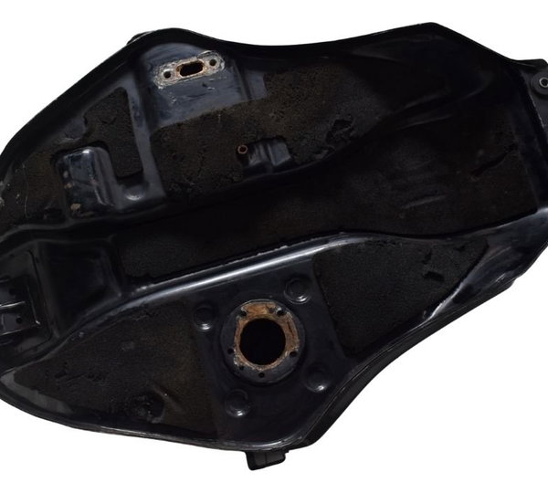 Tanque Suzuki Gsx 750f Monica 99-08 Original