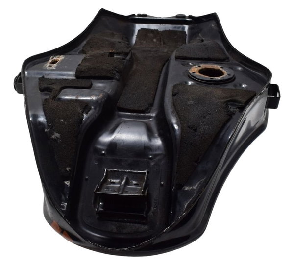Tanque Suzuki Gsx 750f Monica 99-08 Original