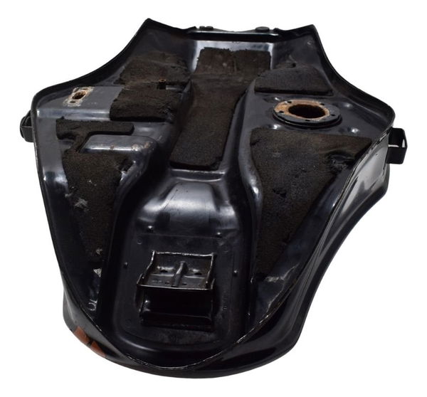 Tanque Suzuki Gsx 750f Monica 99-08 Original