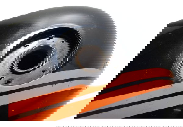 Tanque Suzuki Gsx 750f Monica 99-08 Original