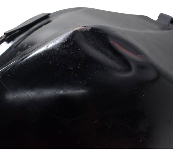 Tanque C/ Avaria Suzuki Gsx 750f Monica 99-08 Original