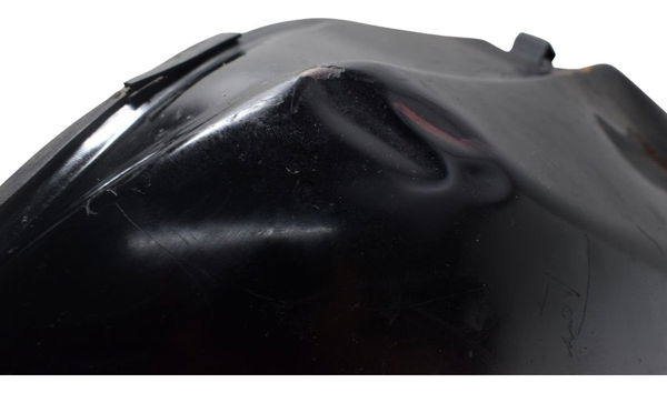 Tanque C/ Avaria Suzuki Gsx 750f Monica 99-08 Original