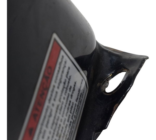 Tanque C/ Avaria Suzuki Gsx 750f Monica 99-08 Original