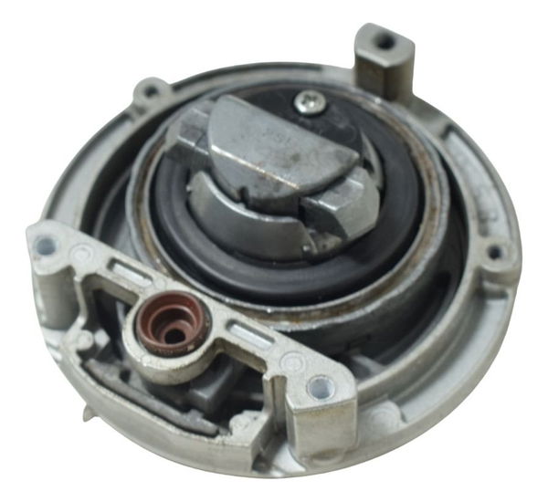 Kit Chave Ignição C/ Avaria Honda Cb 250f Twister 16-22 Orig