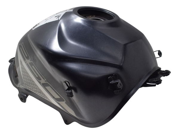 Tanque Honda Cb 250f Twister 16-22 Original