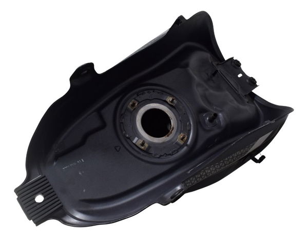 Tanque Honda Cb 250f Twister 16-22 Original