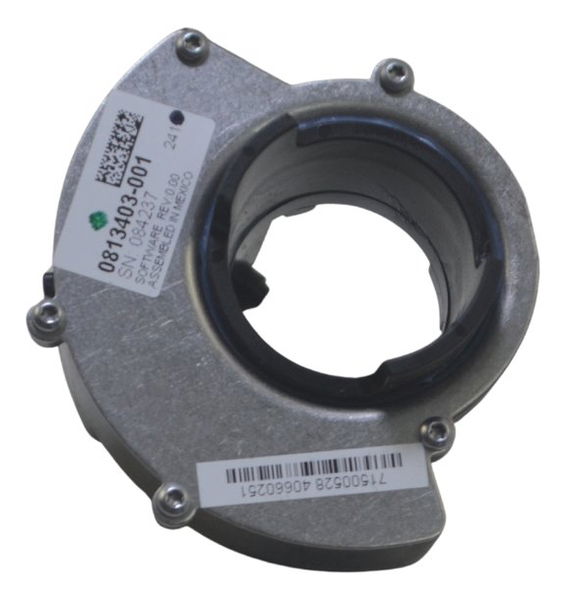 Acelerador Eletrônico Harley Pan America 1250 S 22-24 Orig