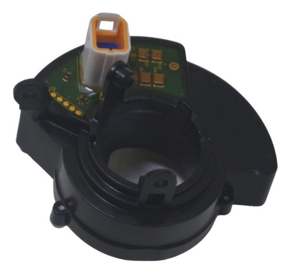 Acelerador Eletrônico Harley Pan America 1250 S 22-24 Orig