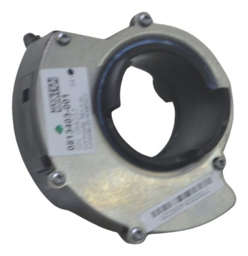 Acelerador Eletrônico Harley Pan America 1250 S 22-24 Orig