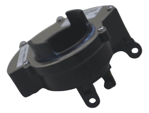 Acelerador Eletrônico Harley Pan America 1250 S 22-24 Orig