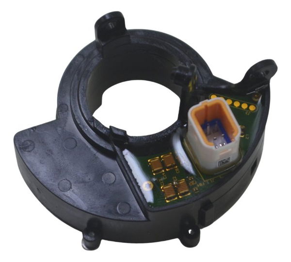 Acelerador Eletrônico Harley Pan America 1250 S 22-24 Orig