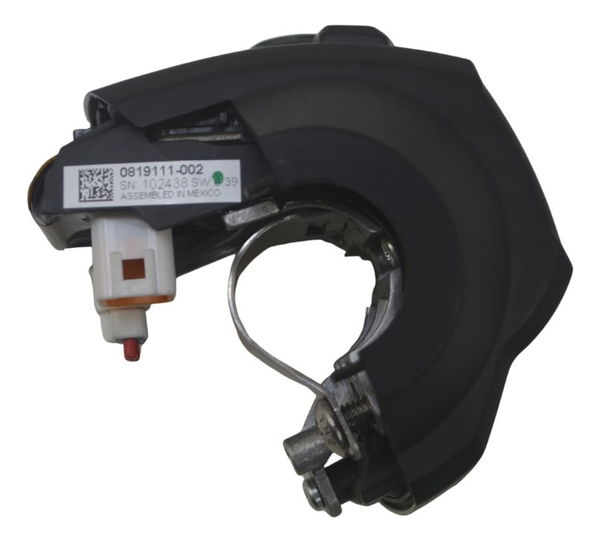 Chave Punho Partida Dir Harley Pan America 1250 S 22-24 Orig