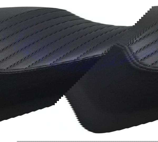 Banco Royal Enfield Hunter 350 23-25 Original