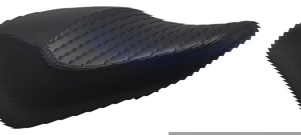 Banco Royal Enfield Hunter 350 23-25 Original