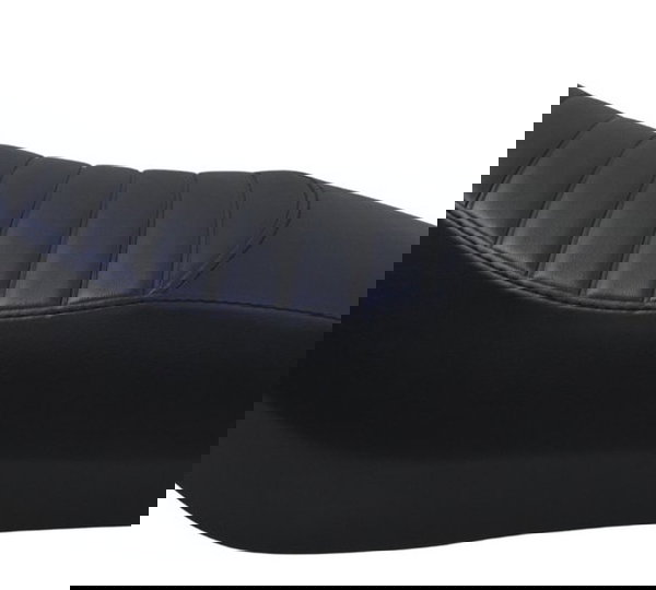 Banco Royal Enfield Hunter 350 23-25 Original