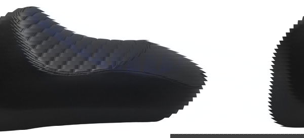 Banco Royal Enfield Hunter 350 23-25 Original