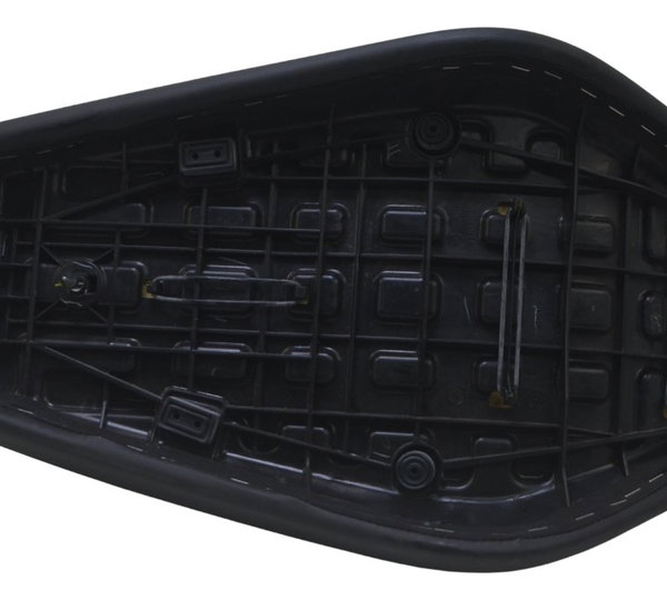 Banco Royal Enfield Hunter 350 23-25 Original