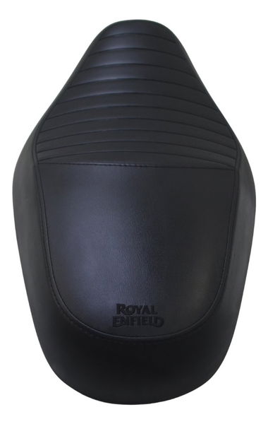 Banco Royal Enfield Hunter 350 23-25 Original