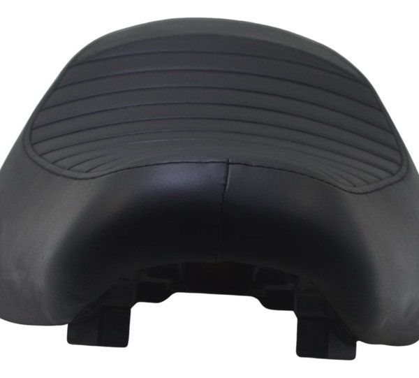 Banco Royal Enfield Hunter 350 23-25 Original