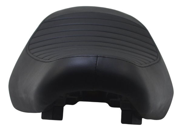 Banco Royal Enfield Hunter 350 23-25 Original