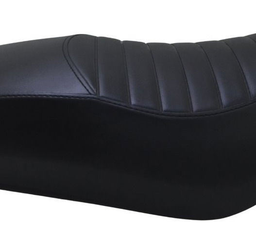 Banco Royal Enfield Hunter 350 23-25 Original