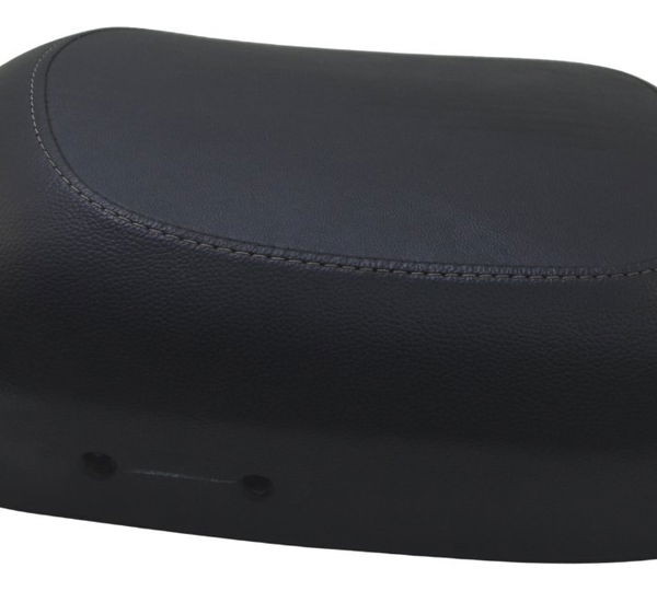 Banco Traseiro Royal Enfield Classic 350 22-25 Original