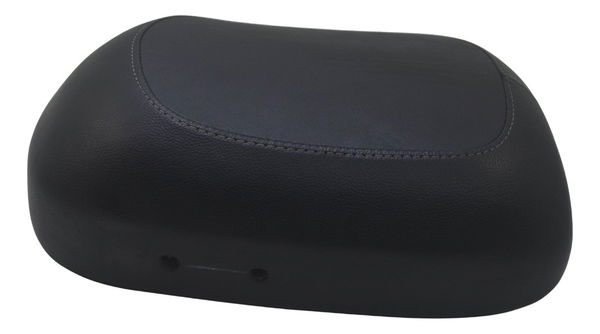 Banco Traseiro Royal Enfield Classic 350 22-25 Original