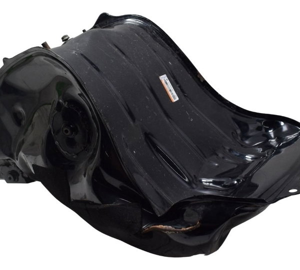 Tanque C/ Avaria Honda Cbr 1000rr 12-15 Original