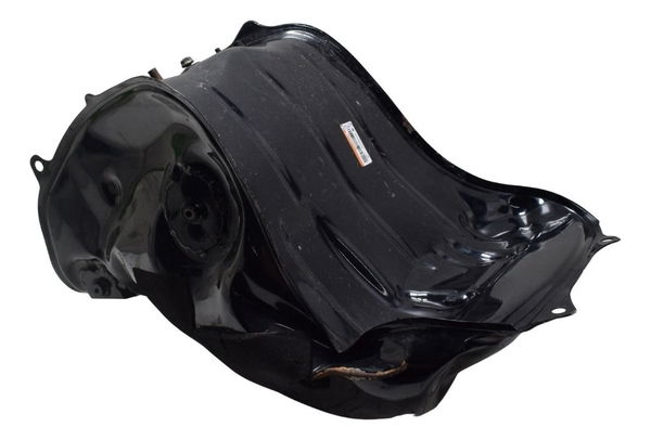 Tanque C/ Avaria Honda Cbr 1000rr 12-15 Original