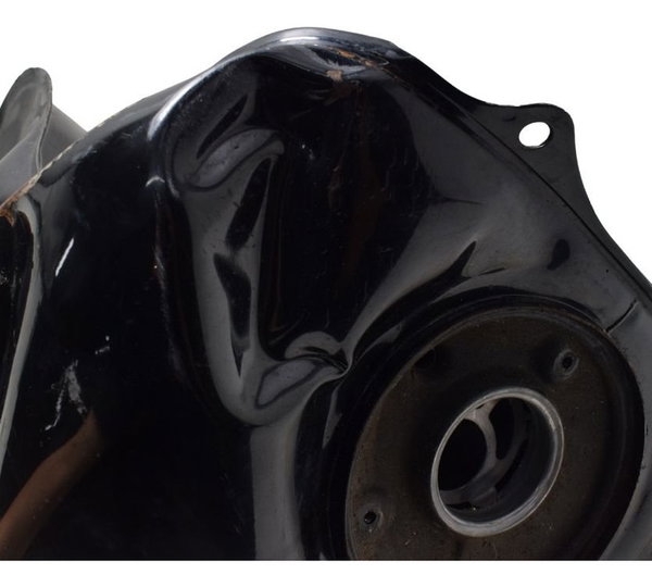 Tanque C/ Avaria Honda Cbr 1000rr 12-15 Original