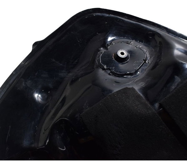 Tanque C/ Avaria Honda Cbr 1000rr 12-15 Original
