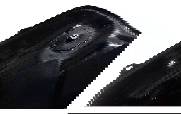 Tanque C/ Avaria Honda Cbr 1000rr 12-15 Original